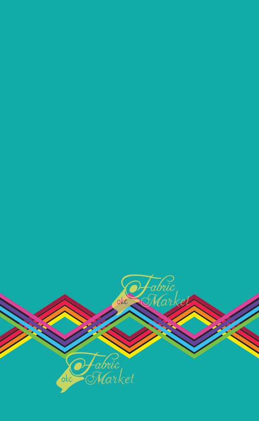 Geometric Design