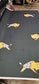 Buffalo Design in Collaboration with Marian Mike