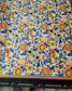 Glitter Stretch Velvet Fabric