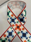 Custom Printed 3" Ribbon
