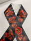 Custom Printed 3" Ribbon