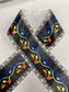 Custom Printed 3" Ribbon