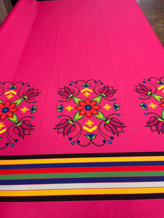 Floral Design
