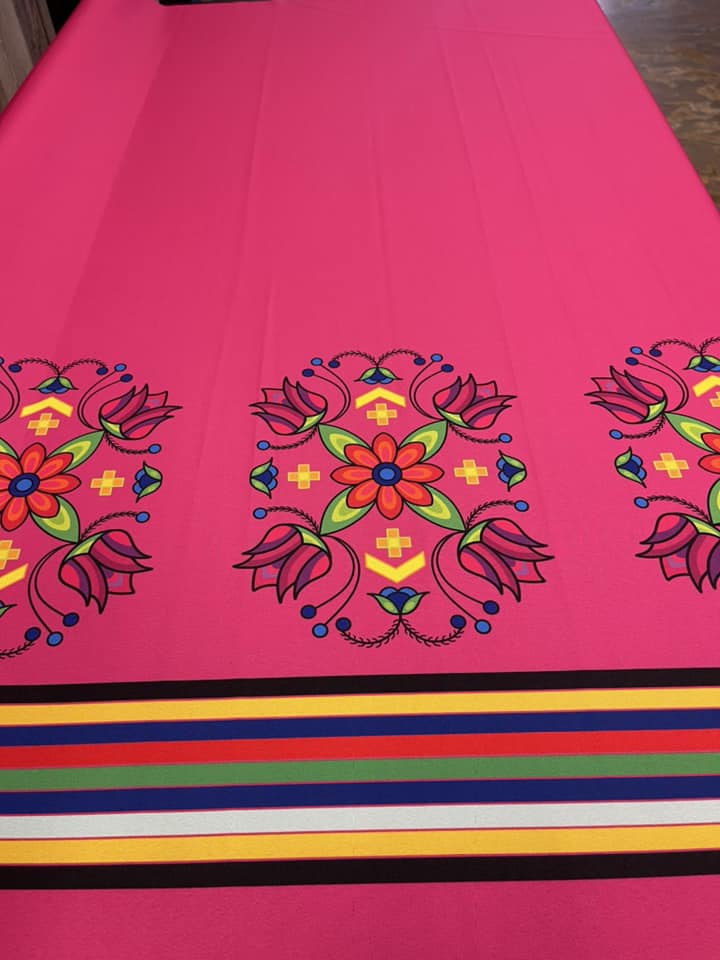 Floral Design
