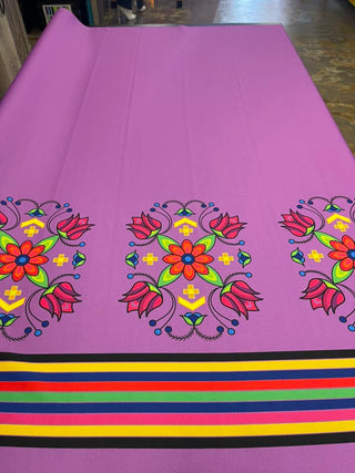 Floral Design