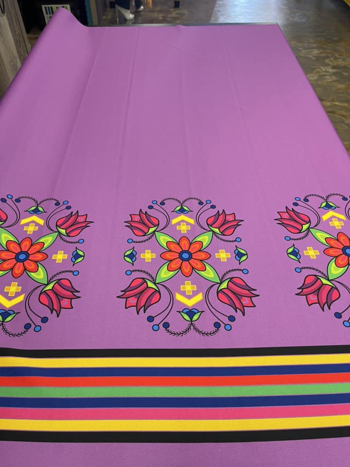 Floral Design