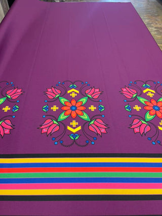 Floral Design