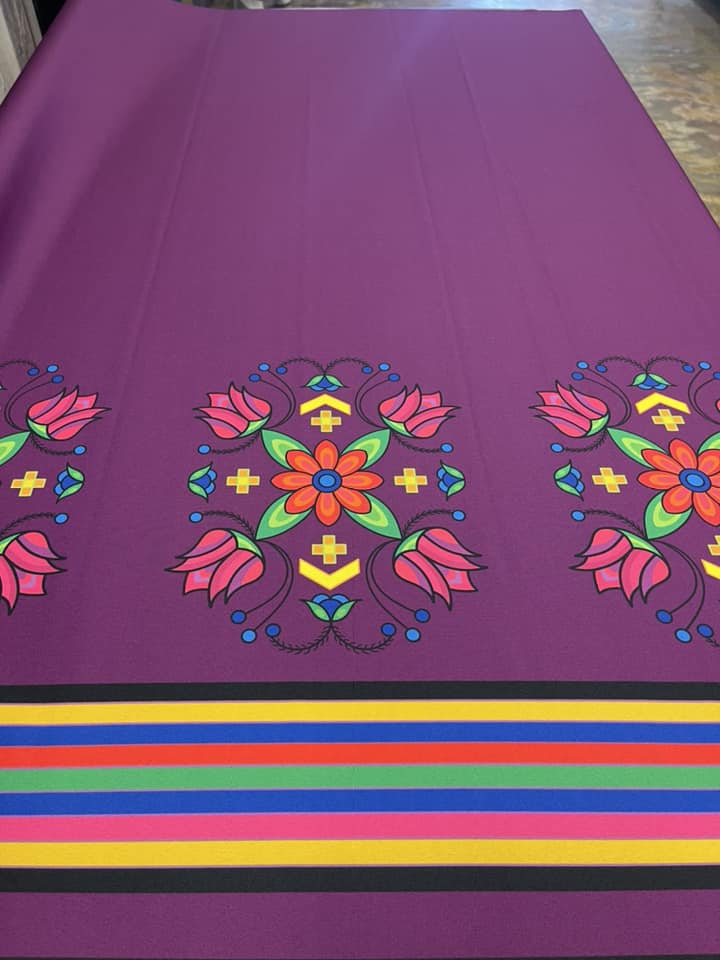 Floral Design