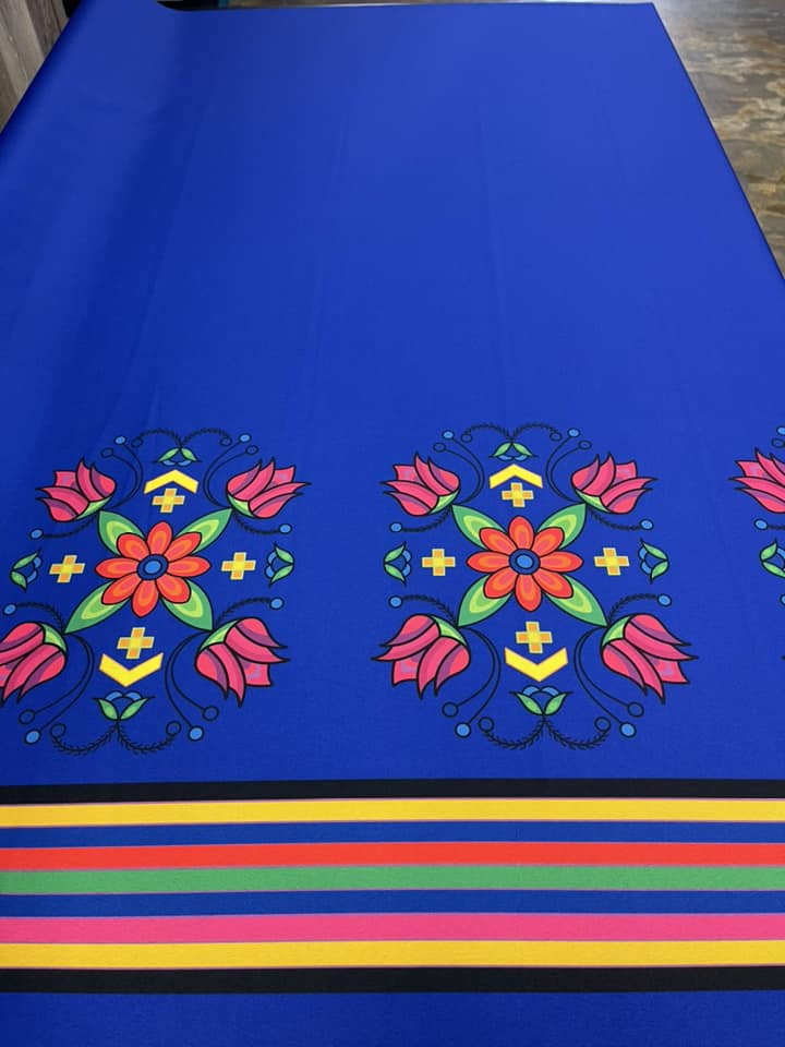 Floral Design
