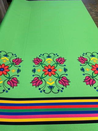 Floral Design
