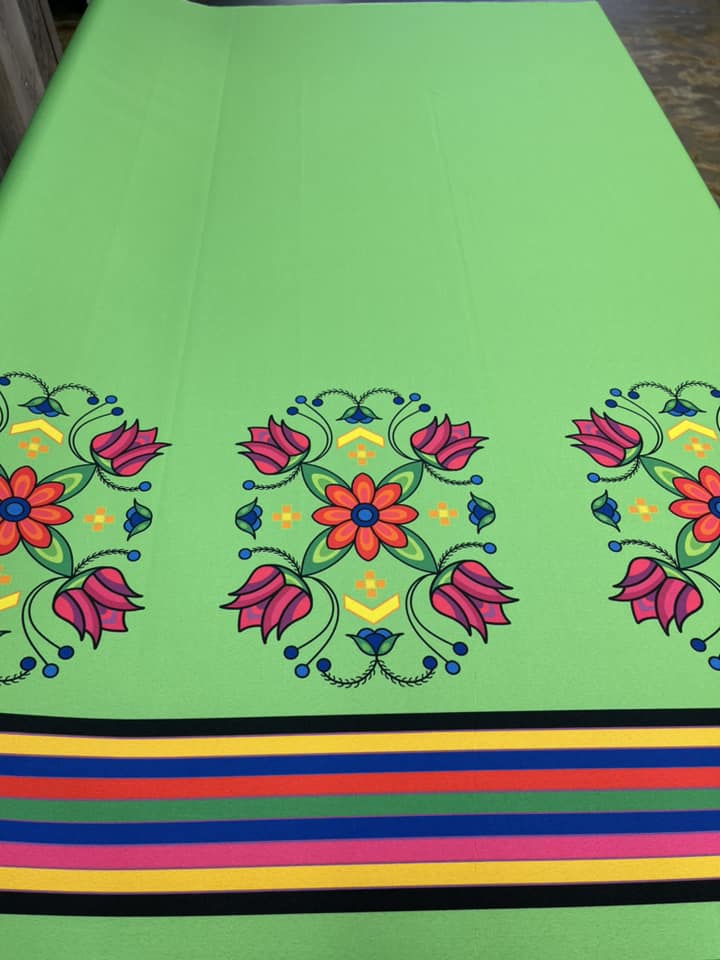 Floral Design