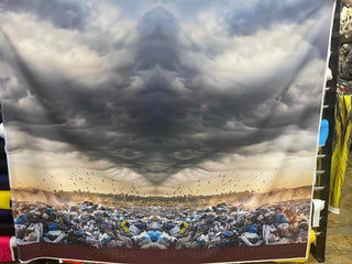 Search The Landfill