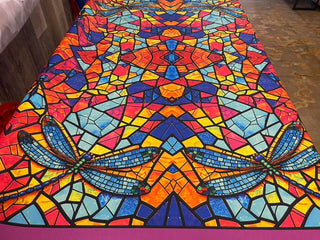 Mosaic Designs