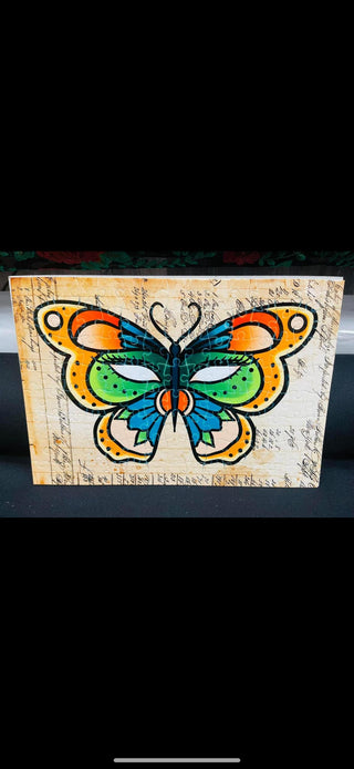 Custom Puzzles