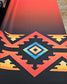 Large Geometric Border