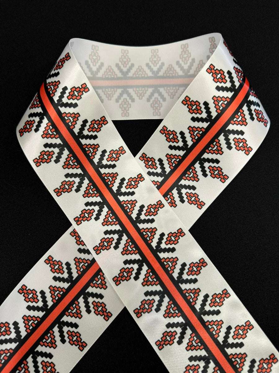 Geometric 3