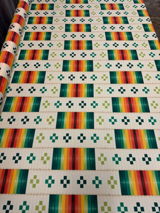 Quillwork Design by Paula TopSky Houtz