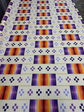 Quillwork Design by Paula TopSky Houtz