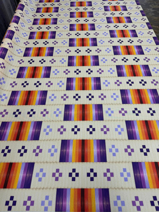Quillwork Design by Paula TopSky Houtz