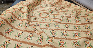 Quillwork Design BirchBark by Paula TopSky Houtz