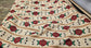 Quillwork Design BirchBark by Paula TopSky Houtz