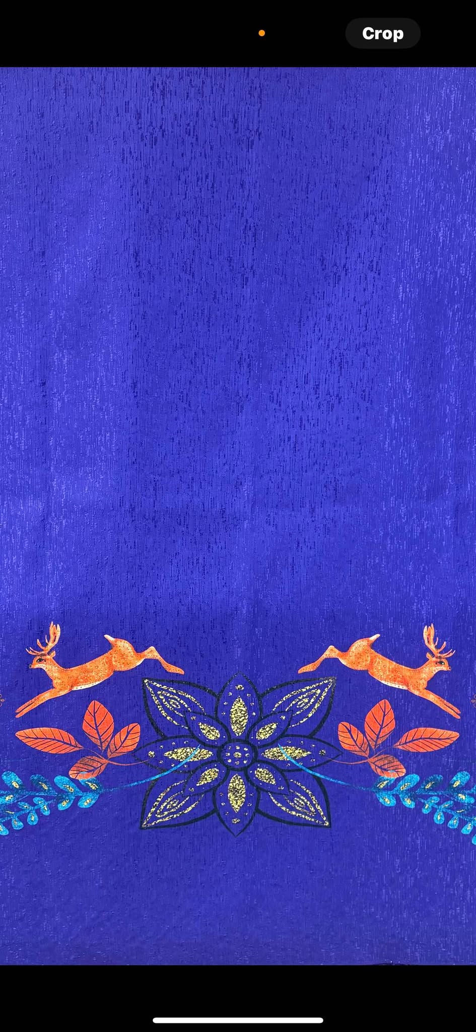 Luxury Jacquard Fabric Geometric Design