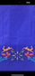 Luxury Jacquard Fabric Geometric Design