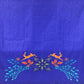 Luxury Jacquard Fabric Geometric Design