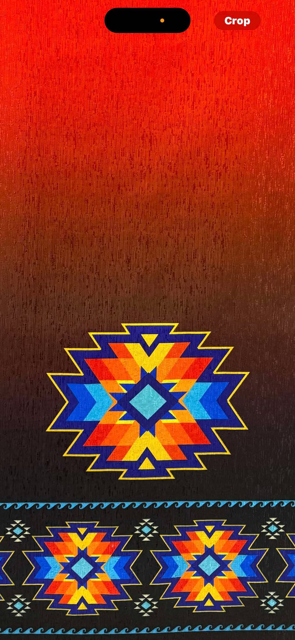 Luxury Jacquard Fabric Geometric Design