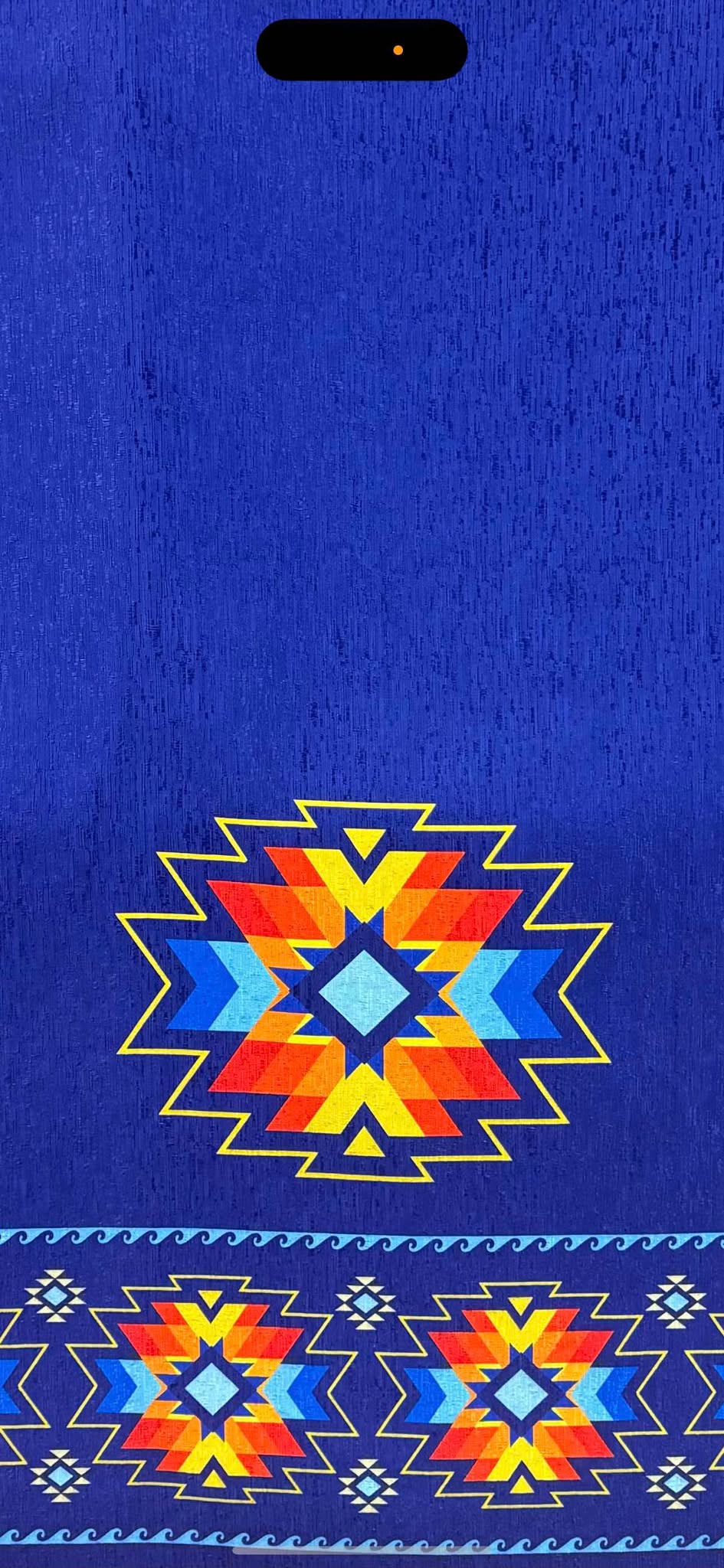 Luxury Jacquard Fabric Geometric Design