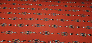 Designs in Collaboration with Marian Mike