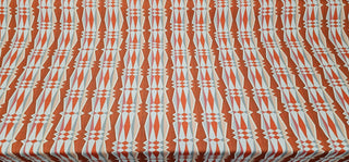 Geometric Design in Collaboration with Marian Mike