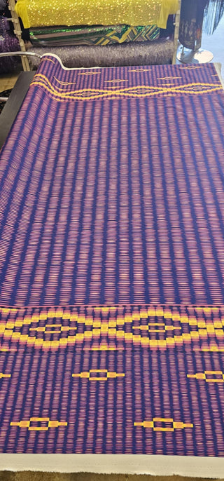 Chokecherry Quillwork in collaboration with Paula TopSky Houtz