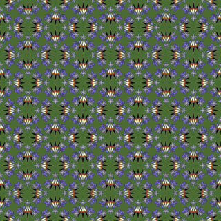 Camas Design in collaboration with Paula TopSky Houtz