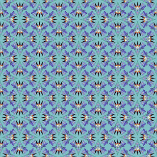 Camas Design in collaboration with Paula TopSky Houtz