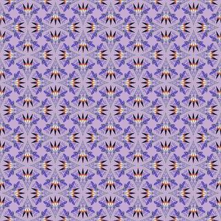 Camas Design in collaboration with Paula TopSky Houtz