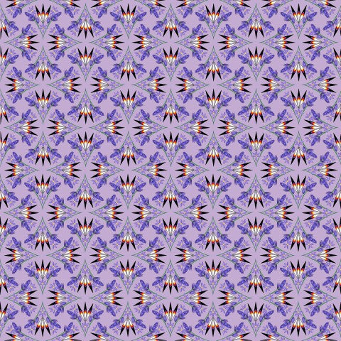 Camas Design in collaboration with Paula TopSky Houtz