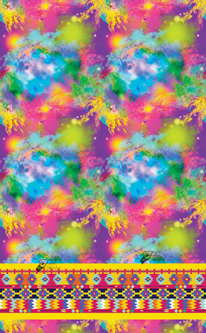 Galaxy