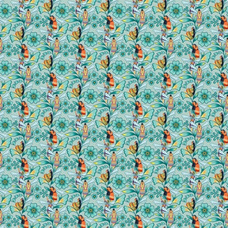 Dragonfly WomenDesign in collaboration with Paula TopSky Houtz