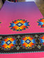 New Geometric Designs