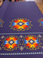 New Geometric Designs