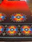 New Geometric Designs