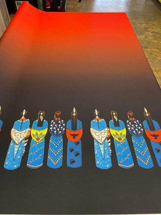 4 Sisters