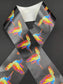 Custom Printed 3" Ribbon