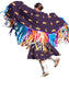 Fall Collection Buffalo Design by Paula TopSky Houtz (Copy)