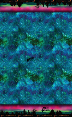 Galaxy