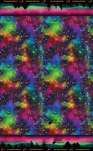 Galaxy