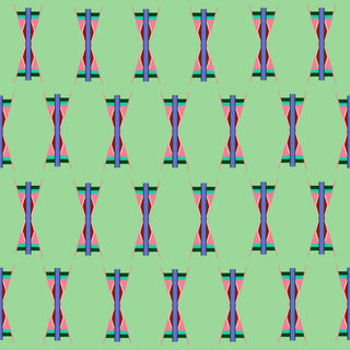 Temp Crow Design by Joyce Harris