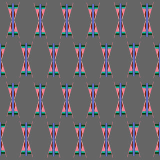 Temp Crow Design by Joyce Harris