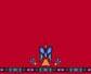 Waterbird Design in collaboration with Dukon Harris (2 yard panels)